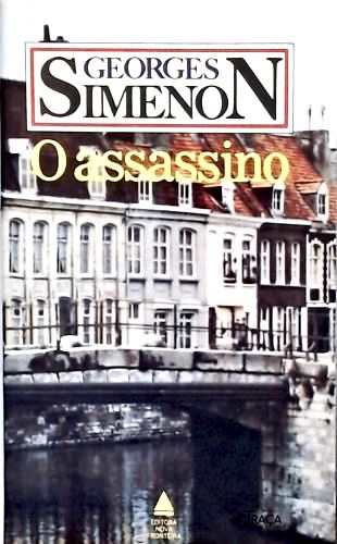 O Assassino
