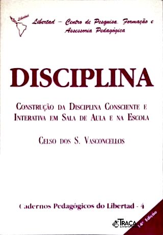 Disciplina