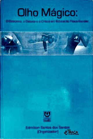 Olho Mágico