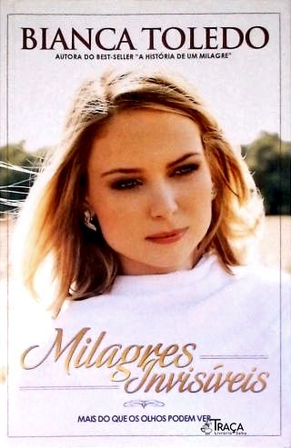 Milagres Invisíveis