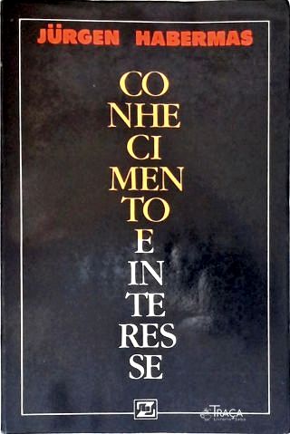 Conhecimento E Interesse