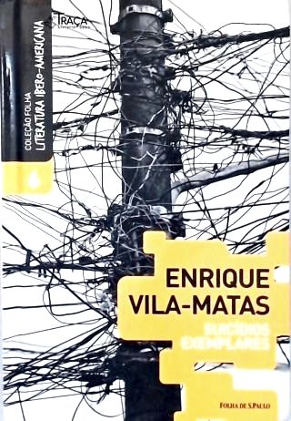Suicídios Exemplares