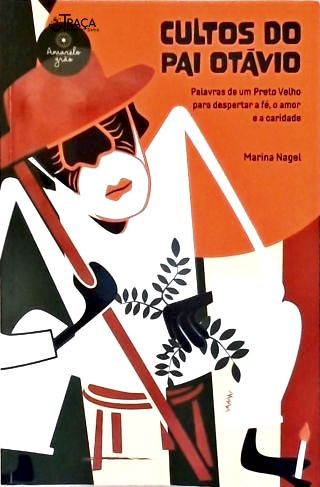 Cultos do Pai Otávio