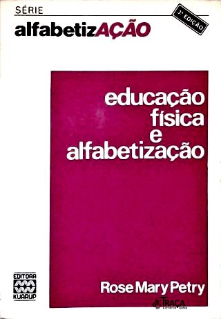 O Poder do Saber