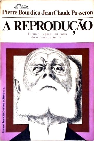 A Reprodução