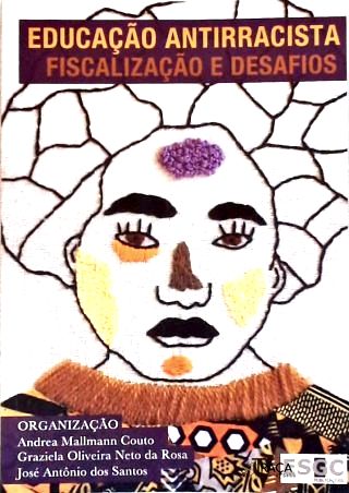 Educação Antirracista
