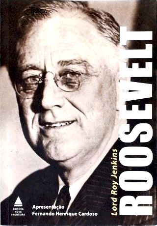 Roosevelt