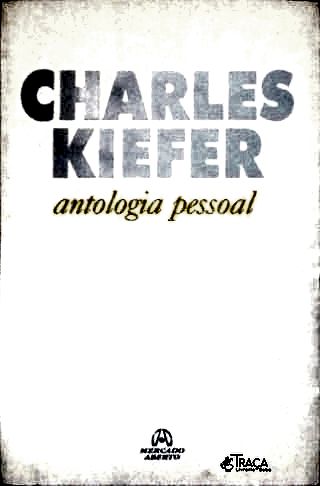 Antologia Pessoal