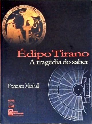 Edipo Tirano