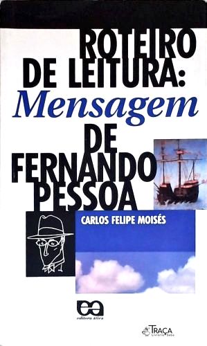 Mensagem