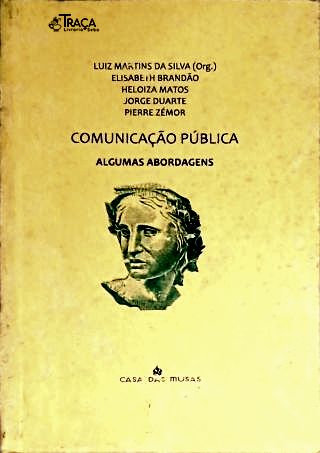 Comunicação Pública