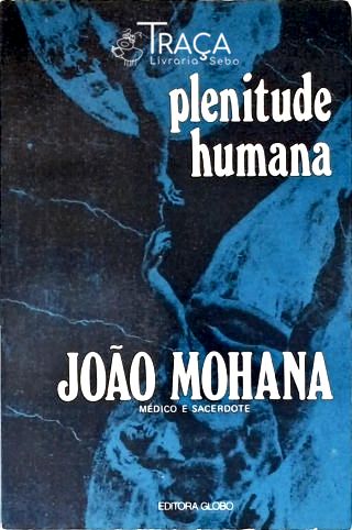 Plenitude Humana