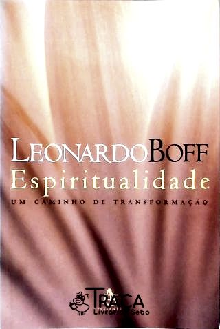 Espiritualidade