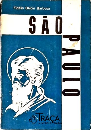 São Paulo