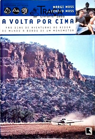 A Volta Por Cima