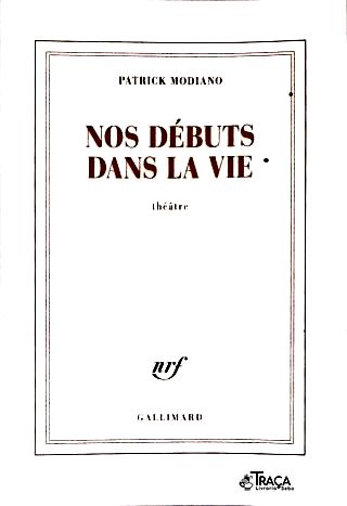 Nos Débuts Dans La Vie