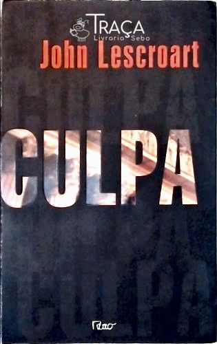 Culpa