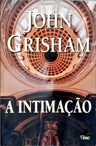A Intimação