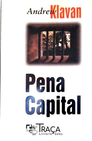 Pena Capital
