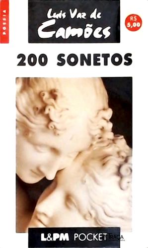 200 Sonetos