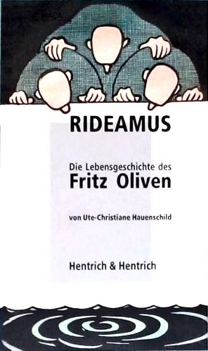 Rideamus