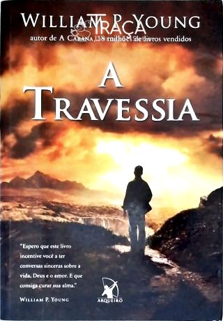 A Travessia