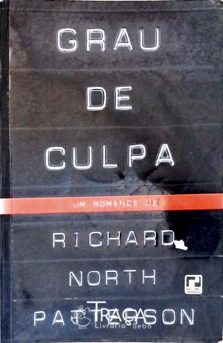 Grau de Culpa