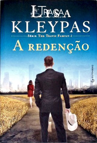 A Redenção