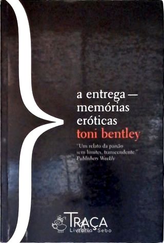 A Entrega
