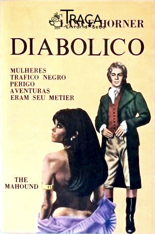 Diabolico