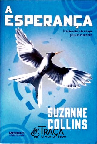 A Esperança