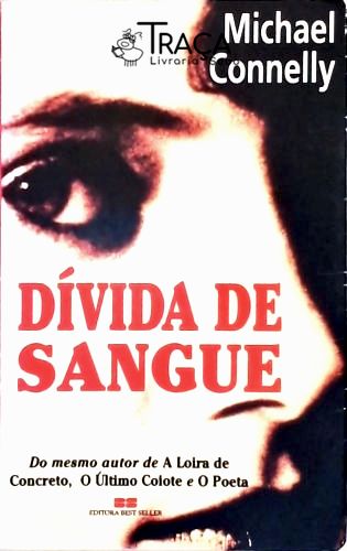 Dívida De Sangue