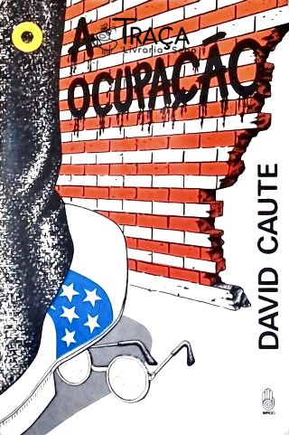 A Ocupação