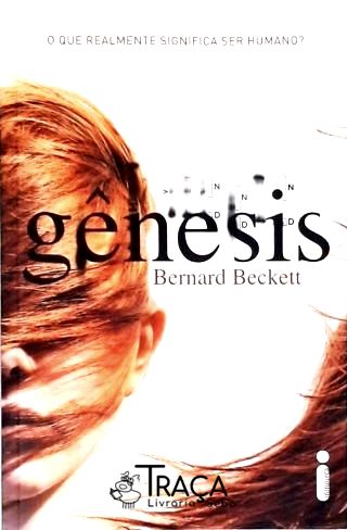 Genêsis