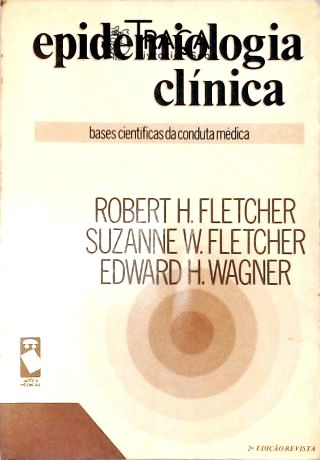 Epidemiologia Clínica