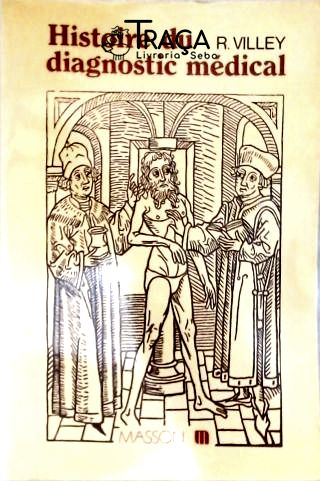 Histoire Du Diagnostic Médical