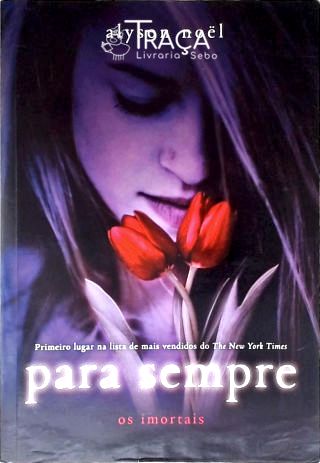 Para Sempre