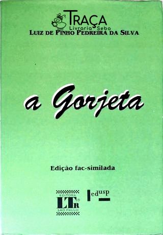 A Gorjeta