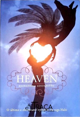 Heaven