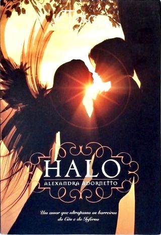 Halo