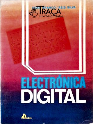 Electrónica Digital