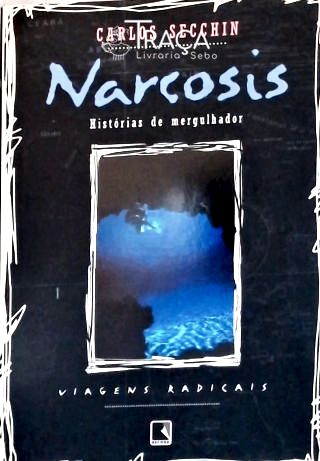 Narcosis
