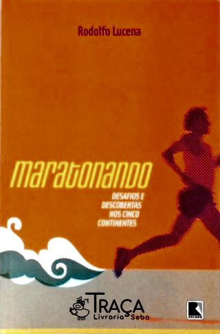 Maratonando