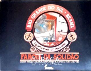 Faróis da Solidão