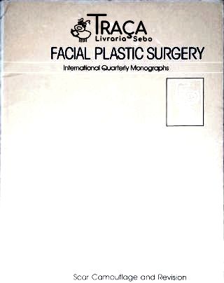 Facial Plastic Surgery - Vol. 1 N. 3