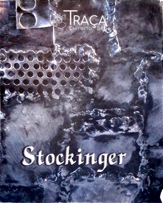 Stockinger