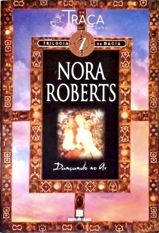 Trilogia da Magia - em 3 Volumes