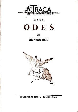 Odes