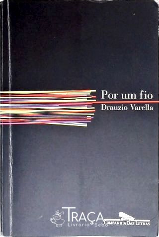 Por Um Fio