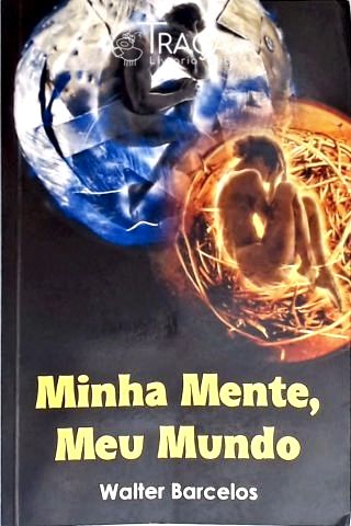 Minha Mente, Meu Mundo